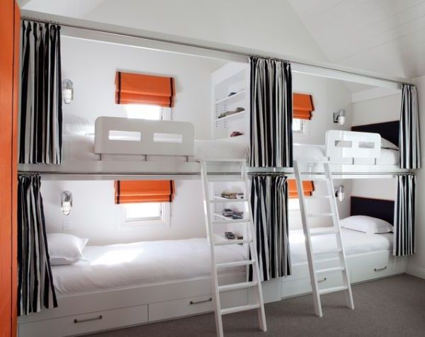 Best Kids Bunk Beds 424 best kids bedroom images on pinterest | 3/4 beds, kids bedroom Best Kids Bunk Beds 424 best kids bedroom images on pinterest | 3/4 beds, kids bedroom