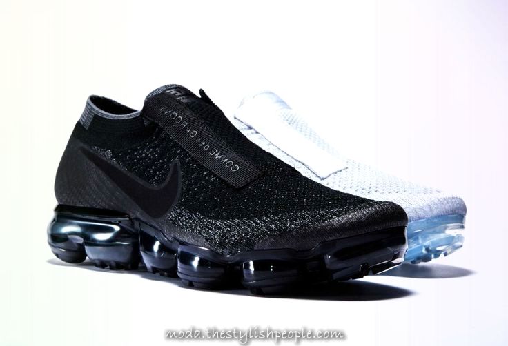 zapatillas nike vapormax niño zapatillas nike vapormax niño