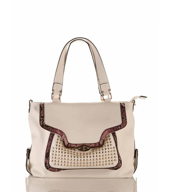 Special Design Ladies Bag Belongs To The Category Mcs By14b120 White Women S Bag Ozel Tasarim Bayan Cantasi Kategorisine Ait Women Handbags Bags Bag Lady