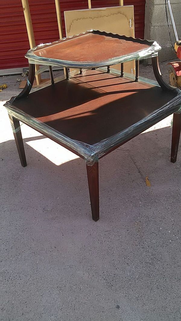 9 Best Oak Images On Pinterest Library Table, Antique Furniture Antique corner table - 9 Best Oak Images On Pinterest Library Table, Antique Furniture