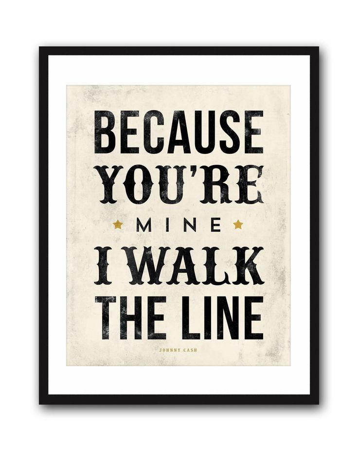 walk the line lyricsx walk the line lyricsx