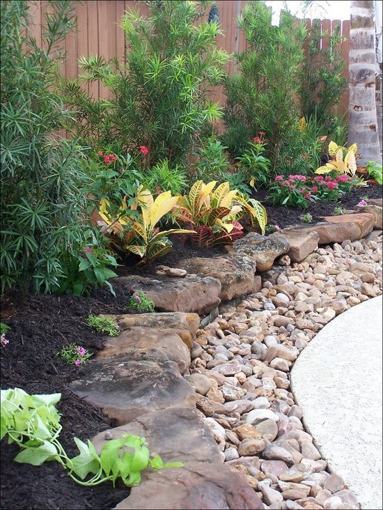 Garden Ideas Around Swimming Pools best 25+ landscaping around pool ideas only on pinterest Garden Ideas Around Swimming Pools best 25+ landscaping around pool ideas only on pinterest