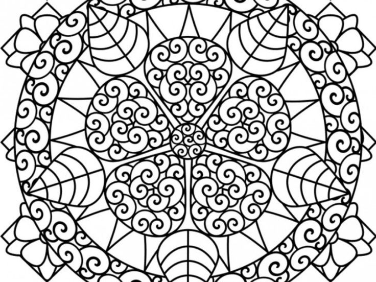 23 best Coloring anyone???? images on Pinterest | Coloring books ... 23 best Coloring anyone???? images on Pinterest | Coloring books ...