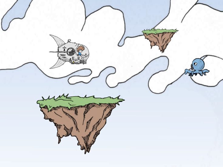 Creating A 2d Game With Unity Pixelnest Studio Creating A 2d Game With Unity Pixelnest Studio