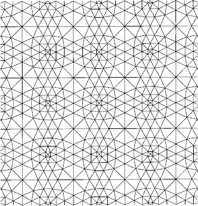 41 best of course i still colour! images on pinterest | coloring ... - Coloring Pages Patterns Geometric 41 best of course i still colour! images on pinterest | coloring ... - Coloring Pages Patterns Geometric