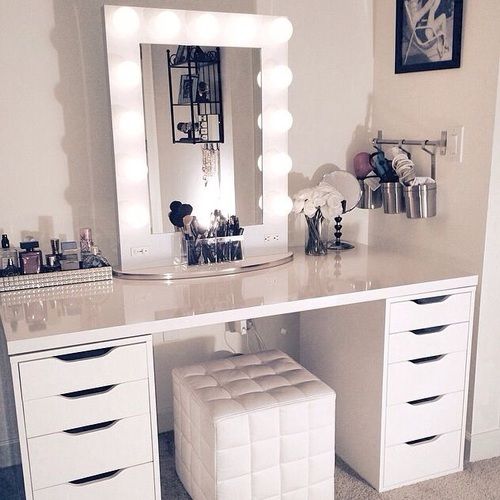 vanity table for teenager wall mounted desks for teenagers dressing table room bedroom room decor vanity table for teenager wall mounted desks for teenagers dressing table room bedroom room decor