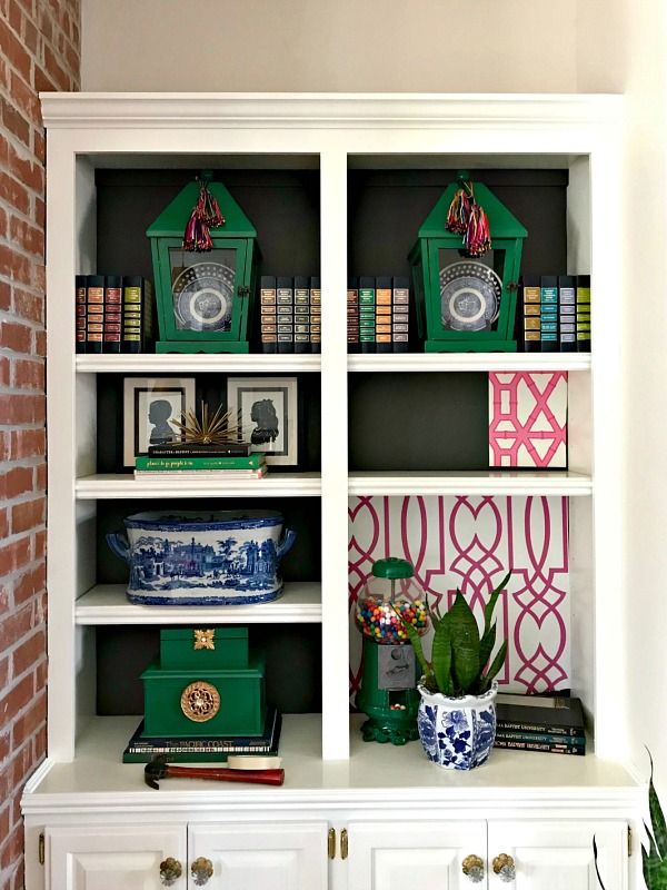 Happenings On The Homefront House Colors Decor Home Decor