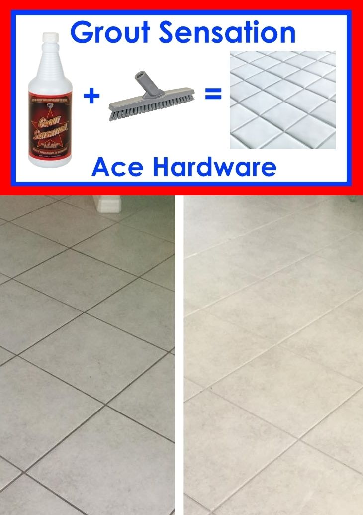 kitchen grout cleaner shower free samples now at participating ace hardware stores call them today grout sensation anu2026 sensationace hardwaregrout cleanergrout cleaning kitchen grout cleaner shower free samples now at participating ace hardware stores call them today grout sensation anu2026 sensationace hardwaregrout cleanergrout cleaning