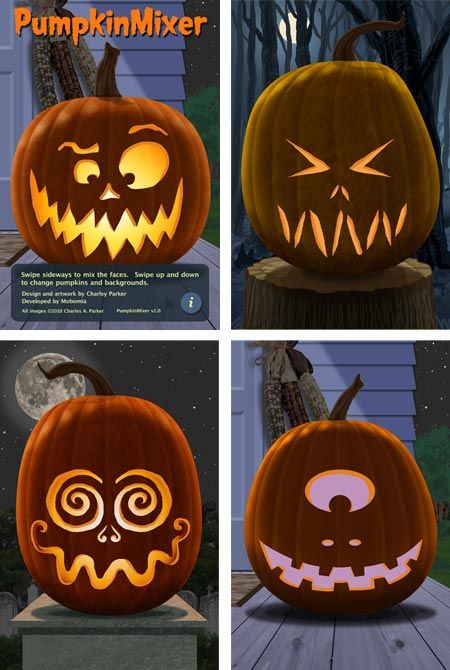 Pumpkinmixer Mix And Match For Iphone Ipod Touch By Charley Pumpkinmixer Mix And Match For Iphone Ipod Touch By Charley Parker Fun Fall Finds In 2018 Pinterest Pumpkins Pumpkin