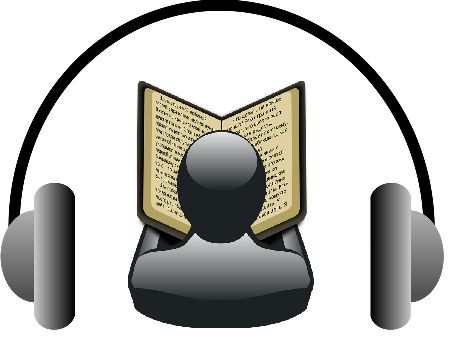 audiobook builder alternatives audiobook builder alternatives