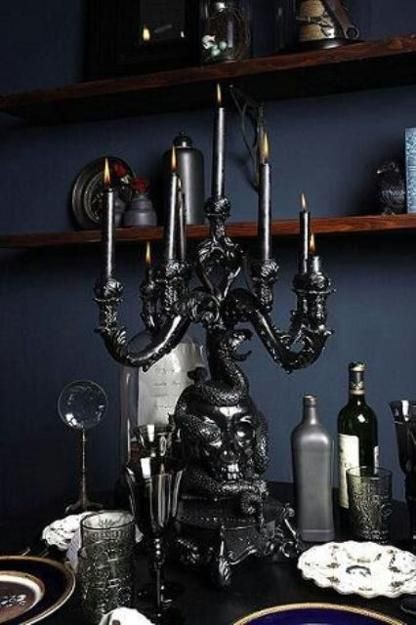 Classy Halloween Decorations 342 best halloween decor images on pinterest | halloween ideas Classy Halloween Decorations 342 best halloween decor images on pinterest | halloween ideas