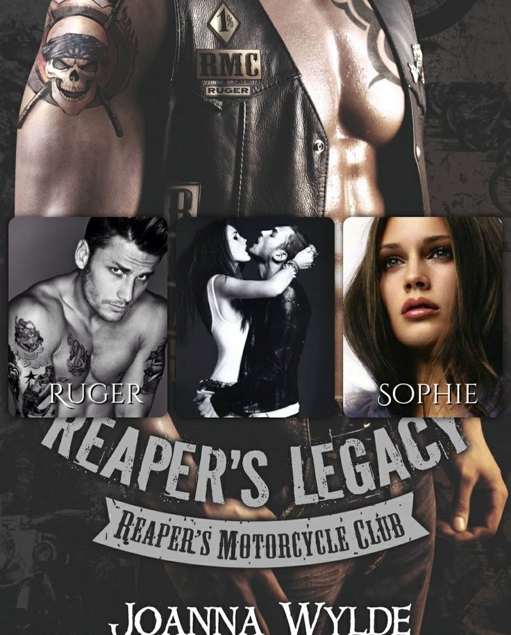 29 best Reaperu0027s MC Series by Joanna Wylde images on Pinterest - presumed guilty book 29 best Reaperu0027s MC Series by Joanna Wylde images on Pinterest - presumed guilty book