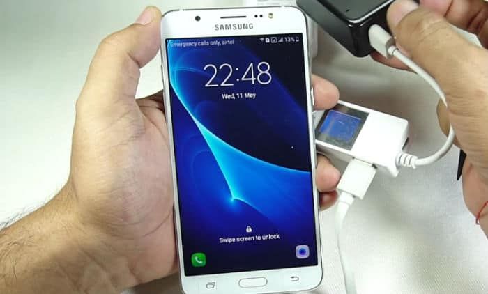 Samsung J Serisi Sarj Sorunu Cozumu Cep Hastanesi Samsung Samsung Galaxy Soket Samsung J Serisi Sarj Sorunu Cozumu Cep Hastanesi Samsung Samsung Galaxy Soket