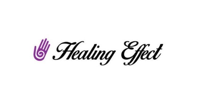 Archives Healingeffect gr archives-healingeffect-gr