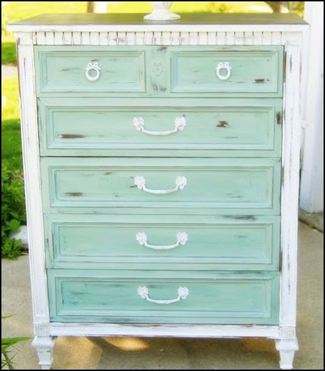 White Antique Dresser best 25+ white distressed dresser ideas only on pinterest White Antique Dresser best 25+ white distressed dresser ideas only on pinterest