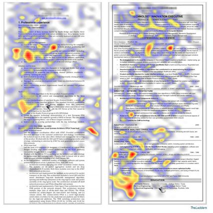 14 best Resume images on Pinterest Cover letters, City and Good - local resume services 14 best Resume images on Pinterest Cover letters, City and Good - local resume services