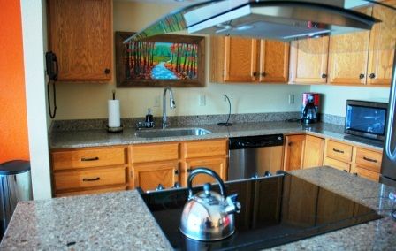Star Property Management Whitefish Mt Star Property Management Whitefish Mt