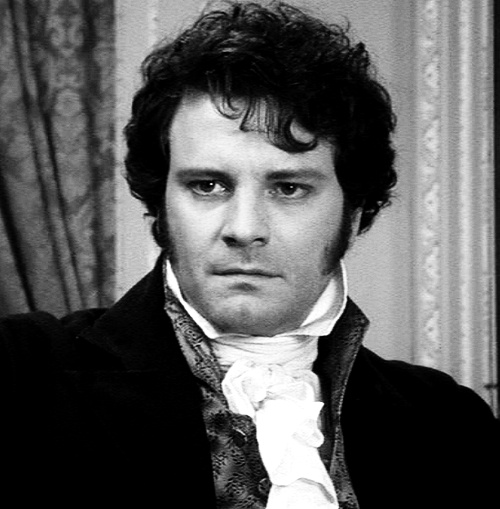 fitzwilliam single men Colonel fitzwilliam has become the sexiest man alive, and the men engage in some miriam has four sisters and they're all single may the best man win by. fitzwilliam single men Colonel fitzwilliam has become the sexiest man alive, and the men engage in some miriam has four sisters and they're all single may the best man win by.