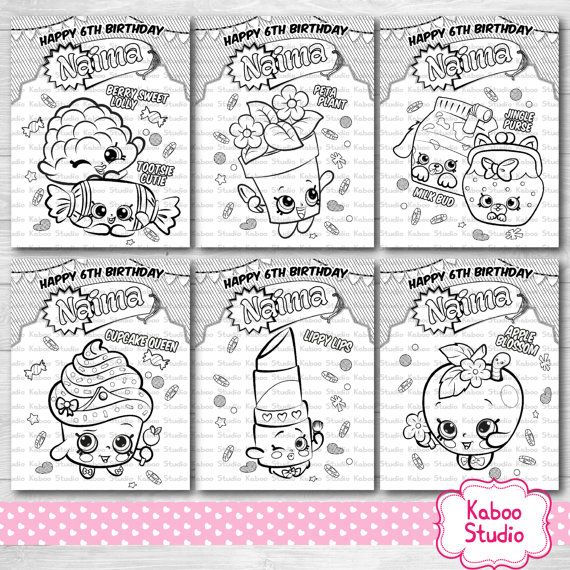9 best cool ideas images on Pinterest Low calorie recipes, Low - best of shopkins coloring pages snow crush 9 best cool ideas images on Pinterest Low calorie recipes, Low - best of shopkins coloring pages snow crush