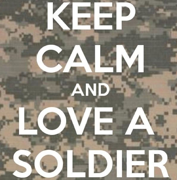 Quotes About Dating A Military Man Quotes About Dating A Military Man