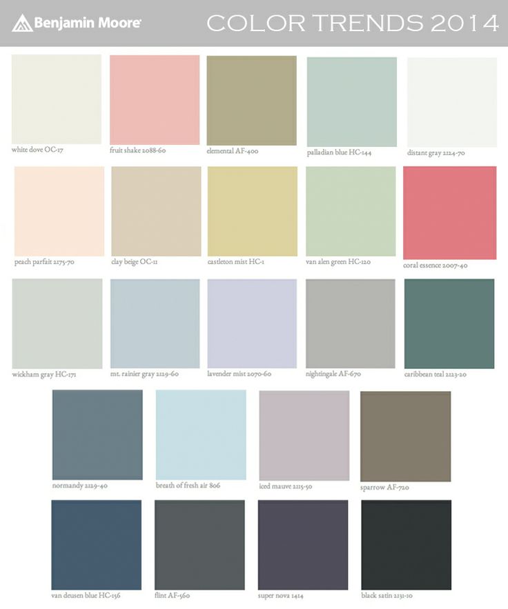 2014 Paint Colors 75 best cool colors images on pinterest 2014 Paint Colors 75 best cool colors images on pinterest