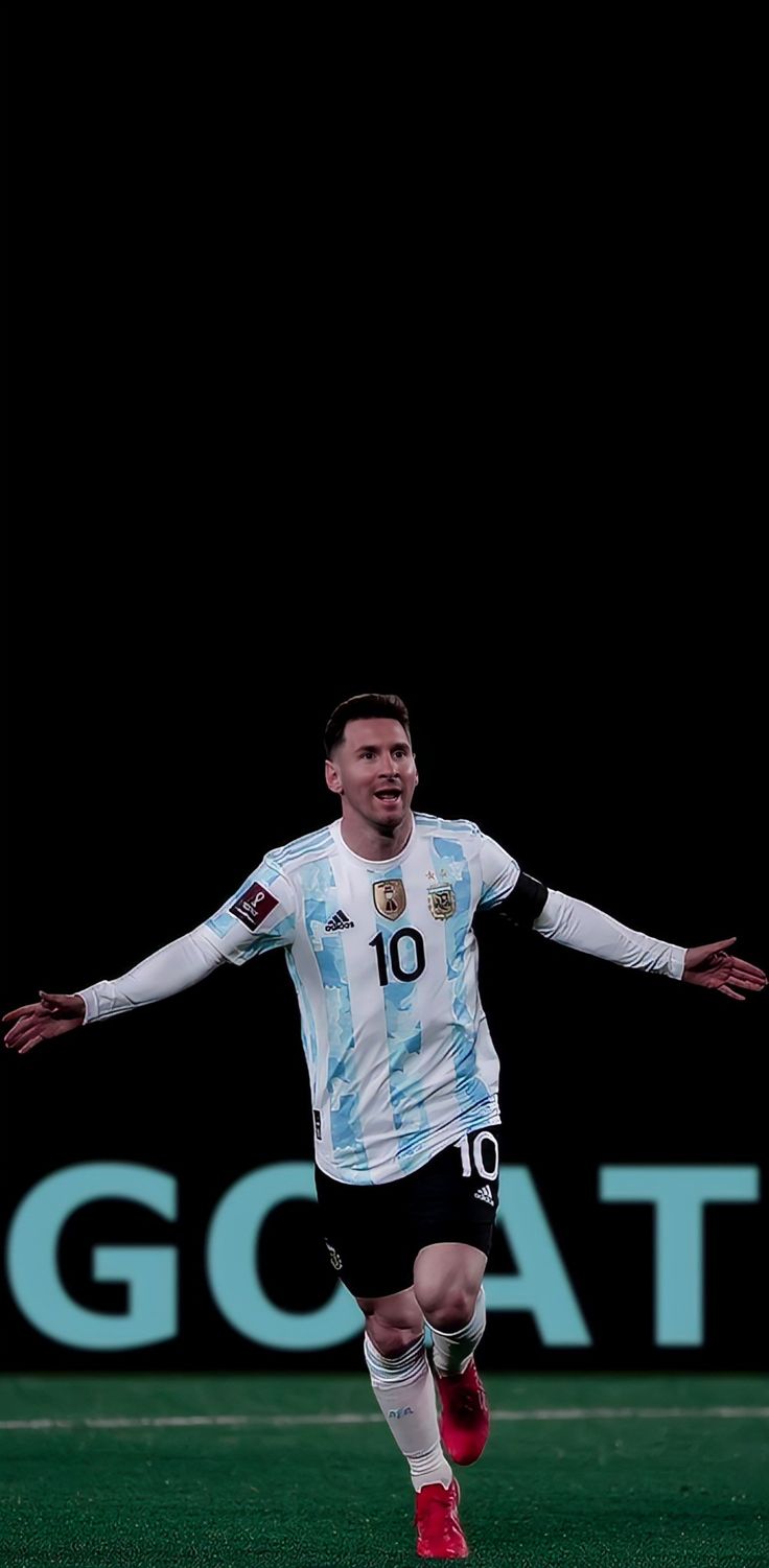 Leo Messi Argentina wallpaper hd | Messi argentina, Lionel messi, Messi
