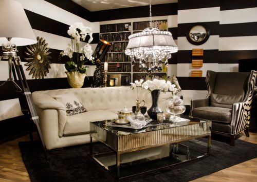 Black And White And Gold Living Room 112 best home decor - living room images on pinterest | home Black And White And Gold Living Room 112 best home decor - living room images on pinterest | home