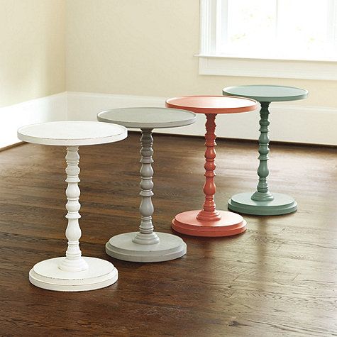 Side Table Decor best 25+ pedestal side table ideas on pinterest | fraction table Side Table Decor best 25+ pedestal side table ideas on pinterest | fraction table