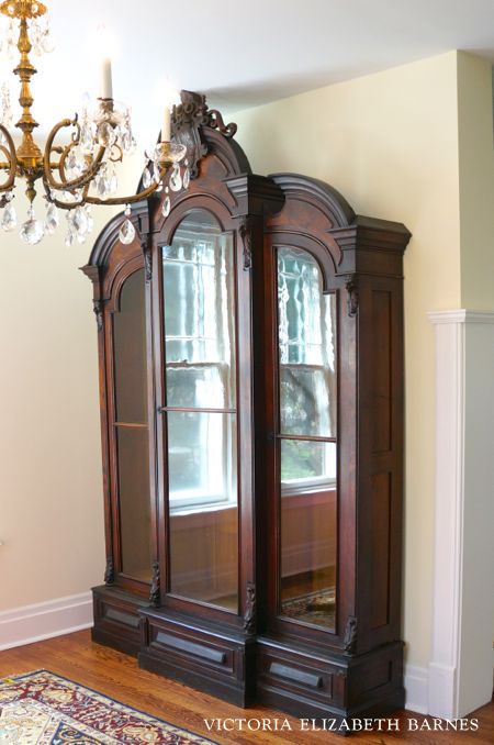 Victorian House Furniture 3345 best antique furniture images on pinterest | antique Victorian House Furniture 3345 best antique furniture images on pinterest | antique