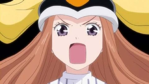 輪るピングドラム 第15話 世界を救う者 レビュー 感想 ヲタブロ 輪るピングドラム ドラム 感想 輪るピングドラム 第15話 世界を救う者 レビュー 感想 ヲタブロ 輪るピングドラム ドラム 感想