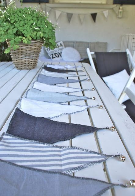 Die besten 25+ Liegestühle für draußen Ideen auf Pinterest Liege - liegestuhl im garten 55 ideen fur gestaltung vom lounge bereich Die besten 25+ Liegestühle für draußen Ideen auf Pinterest Liege - liegestuhl im garten 55 ideen fur gestaltung vom lounge bereich