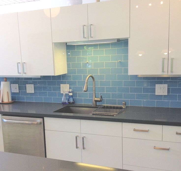 top 25+ best modern kitchen backsplash ideas on pinterest top 25+ best modern kitchen backsplash ideas on pinterest