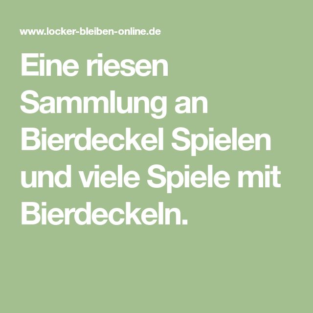 Viele Spiele Kostenlos Viele Spiele Kostenlos