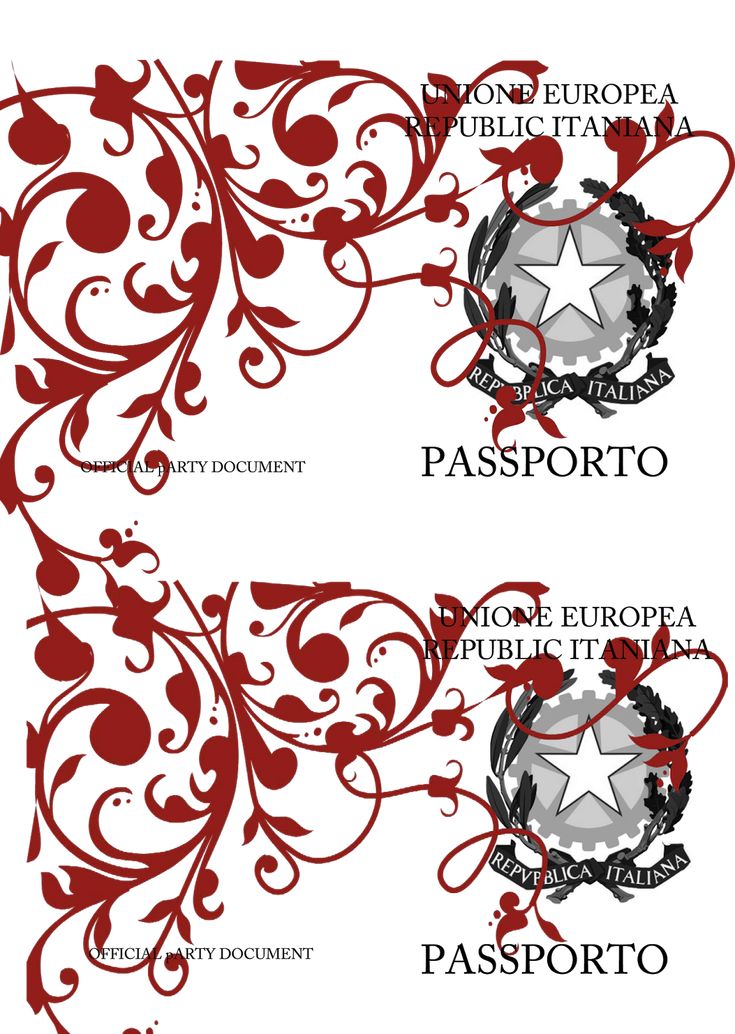 <strong>Vintage template</strong> free stock photos - StockFreeImages Vintage boarding pass template