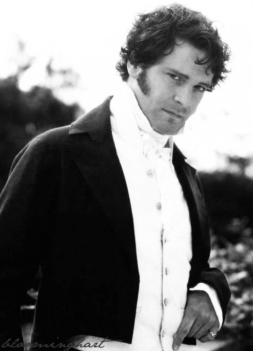 best 25+ mr darcy ideas on pinterest | pride and prejudice, darcy best 25+ mr darcy ideas on pinterest | pride and prejudice, darcy