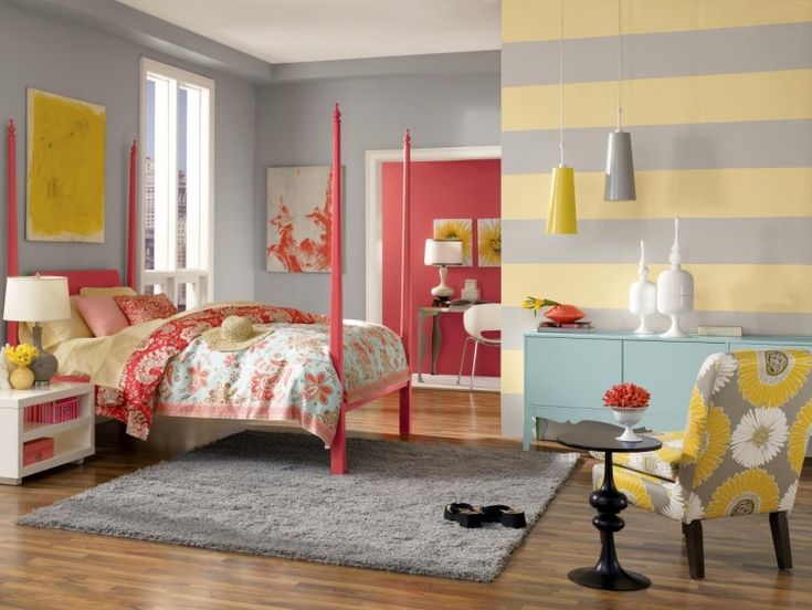 Die besten 25+ Graue chevron teppiche Ideen auf Pinterest - wohnzimmer grau und gelb Die besten 25+ Graue chevron teppiche Ideen auf Pinterest - wohnzimmer grau und gelb