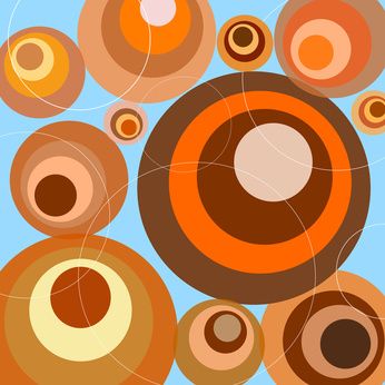 70s Decor 62 best 70s decor & fashion images on pinterest | 70s decor, retro 70s Decor 62 best 70s decor & fashion images on pinterest | 70s decor, retro