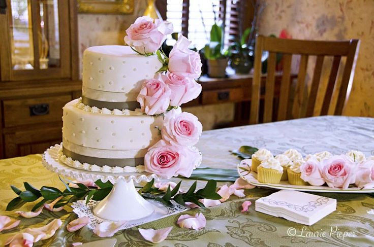 Cake Delivery Manhattan Ks Cake Delivery Manhattan Ks