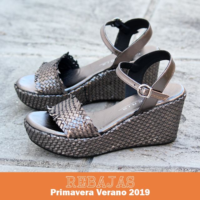 Traveris CT 63 | Moda para gorditas, Venta de calzado Traveris CT 63 | Moda para gorditas, Venta de calzado