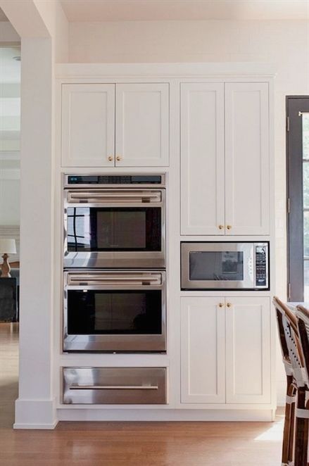 kitchen hood ideas custom 17 best white kitchen cabinets remodel design ideas newkitchendesigns kitchen hood ideas custom 17 best white kitchen cabinets remodel design ideas newkitchendesigns