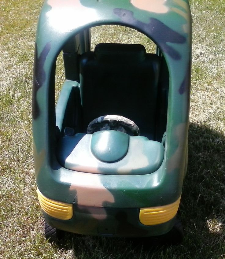 Pin By Stacy Vargas On Little Tikes Step 2 Cozy Coupe Playhouse D4aafaea6b2a7b244b61b7ba99454462