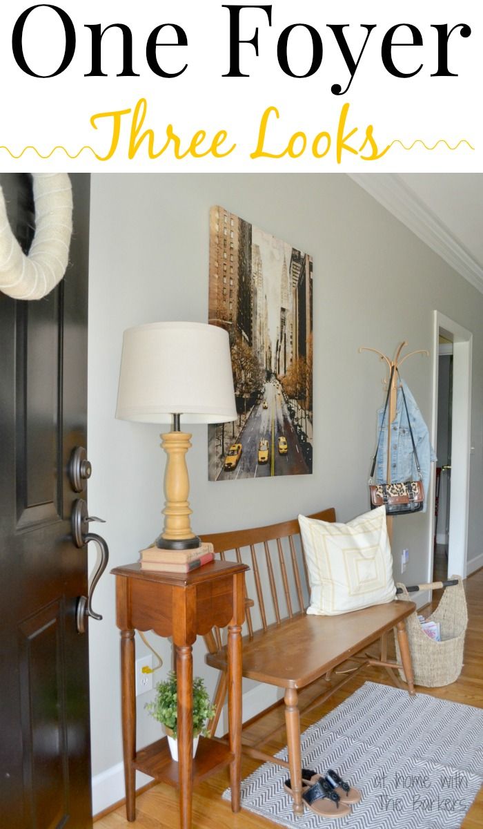 Tables For Foyer 330 best entryway tables images on pinterest | home, entry foyer Tables For Foyer 330 best entryway tables images on pinterest | home, entry foyer
