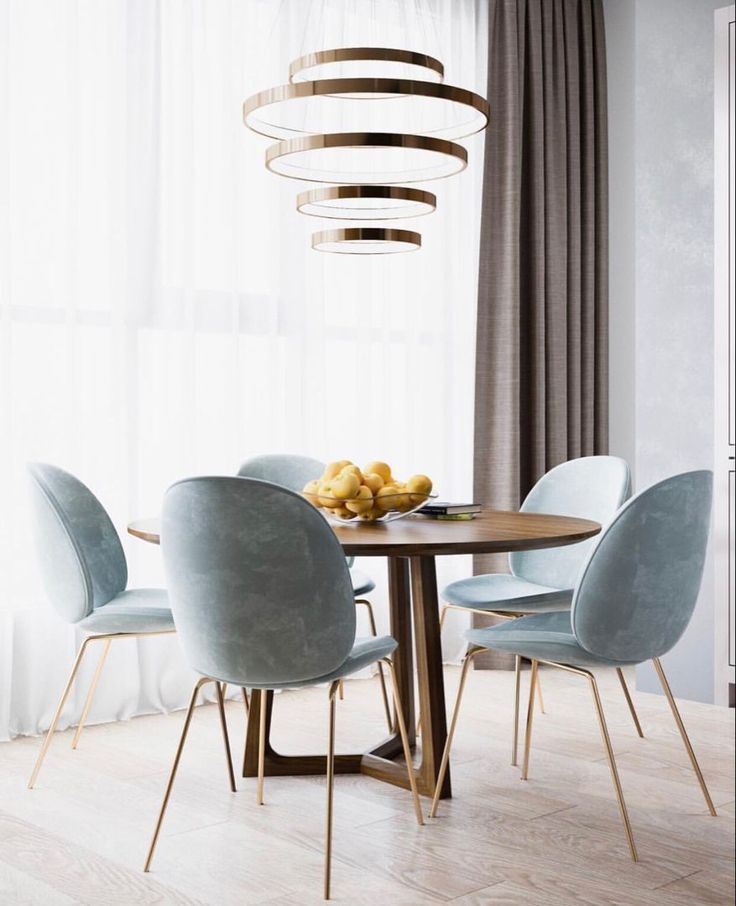 30 Best Dining Room Lighting Ideas Luckythink Round Small Table - Best Dining Table Lighting 30 Best Dining Room Lighting Ideas Luckythink Round Small Table - Best Dining Table Lighting