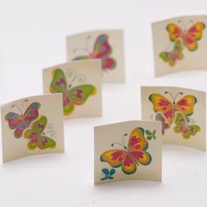 25 best toys amp games temporary tattoos images on 25 best toys amp games temporary tattoos images on