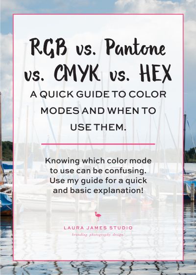 Best 25+ Cmyk color chart ideas on Pinterest Color charts - cmyk color chart Best 25+ Cmyk color chart ideas on Pinterest Color charts - cmyk color chart
