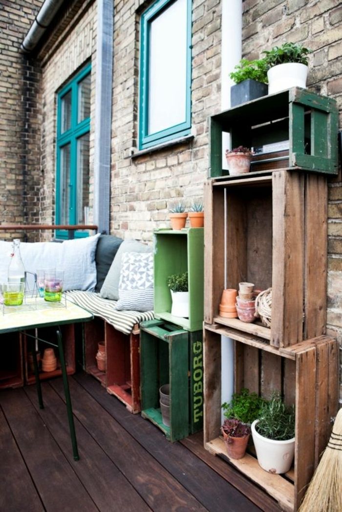 16 besten Gartenbrunnen Bilder auf Pinterest Verandas - ideen moderne zimmerbrunnen holen umwelt ins haus 16 besten Gartenbrunnen Bilder auf Pinterest Verandas - ideen moderne zimmerbrunnen holen umwelt ins haus