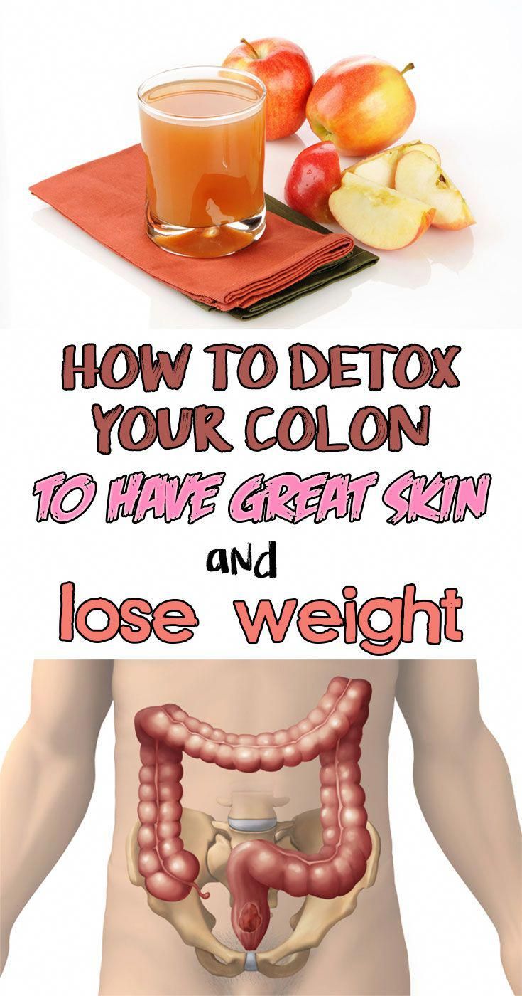 How Fast To Drink Bowel Prep