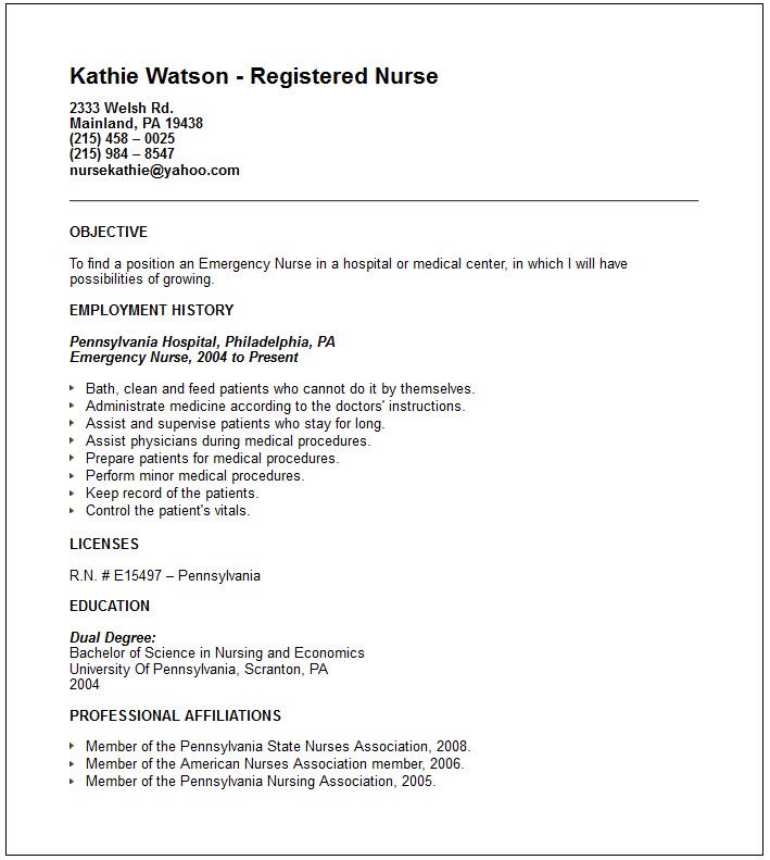High school assistant principal cover letter High School - pharmacy technician cover letter High school assistant principal cover letter High School - pharmacy technician cover letter
