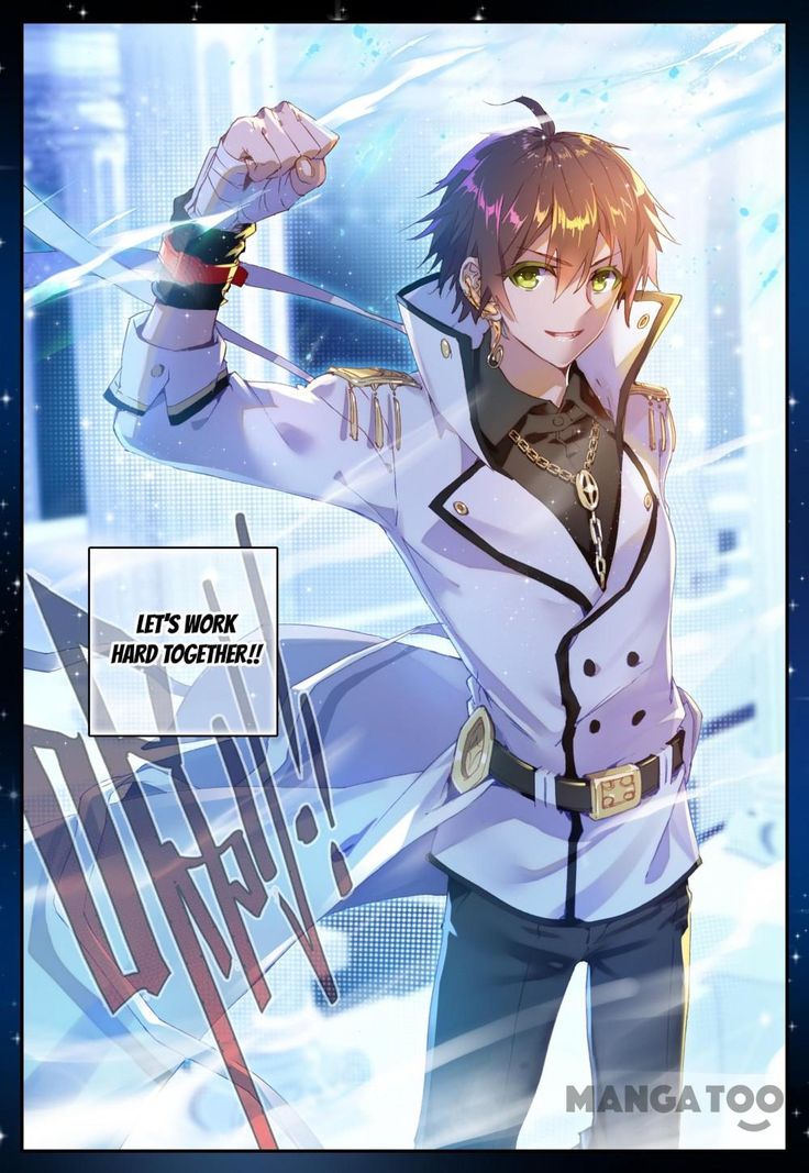 Episode 1 Undefeated Battle God Mangatoon In 21 Anime Warrior Anime Reccomendations Anime Episode 1 Undefeated Battle God Mangatoon In 21 Anime Warrior Anime Reccomendations Anime