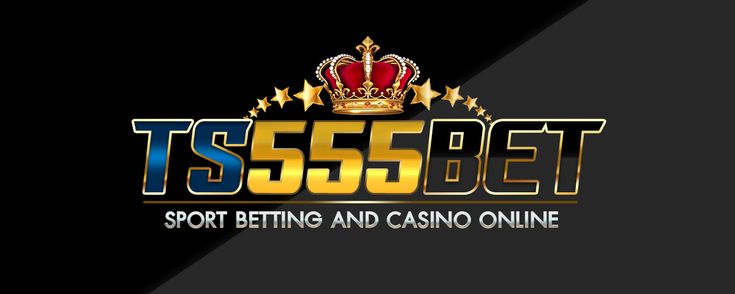 Lucky casino free spins Lucky casino free spins